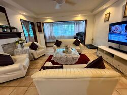 Blk 140 Bukit Batok Street 11 (Bukit Batok), HDB Executive #552376081
